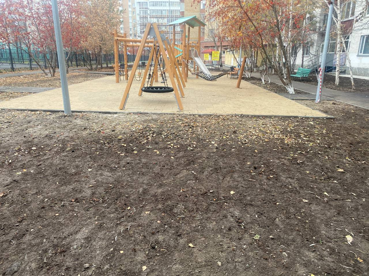 https://arzamas.blago-s.ru/storage/app/uploads/public/68b/fbd/ca2/68bfbdca26dee267388423.jpeg