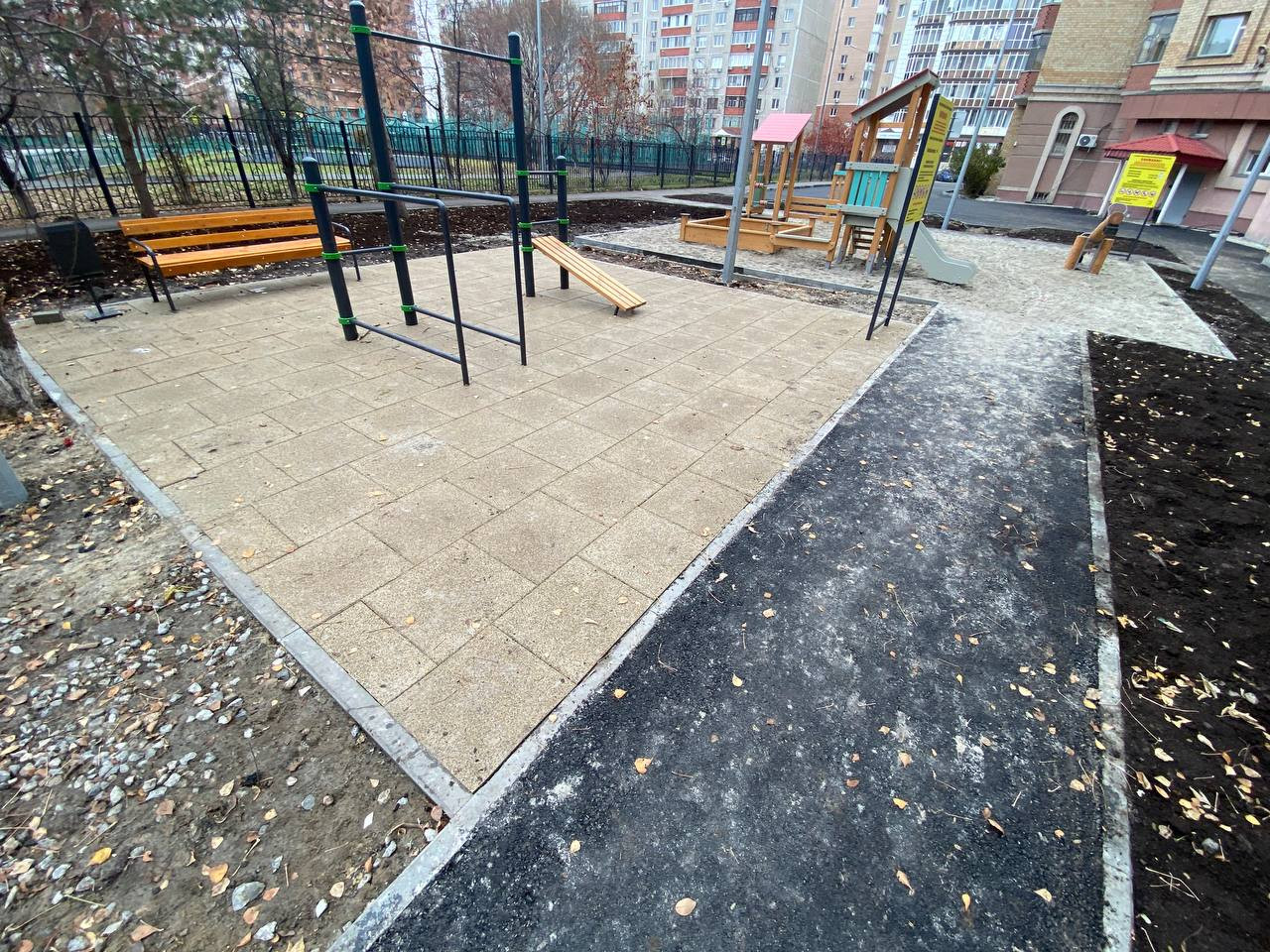 https://arzamas.blago-s.ru/storage/app/uploads/public/68b/fbd/c9a/68bfbdc9a7394033178030.jpeg