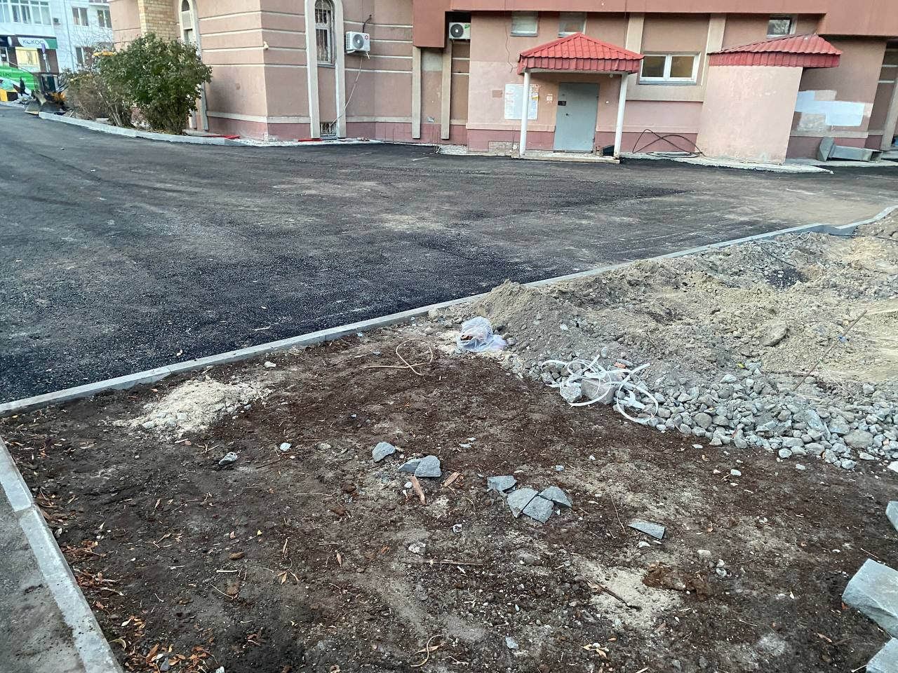 https://arzamas.blago-s.ru/storage/app/uploads/public/68b/fbd/c89/68bfbdc894016200424240.jpeg