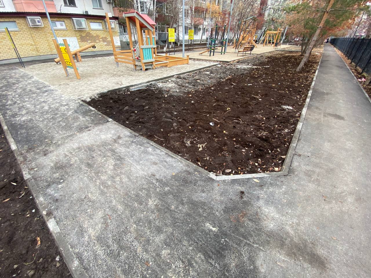 https://arzamas.blago-s.ru/storage/app/uploads/public/68b/fbd/c95/68bfbdc95298e518662307.jpeg