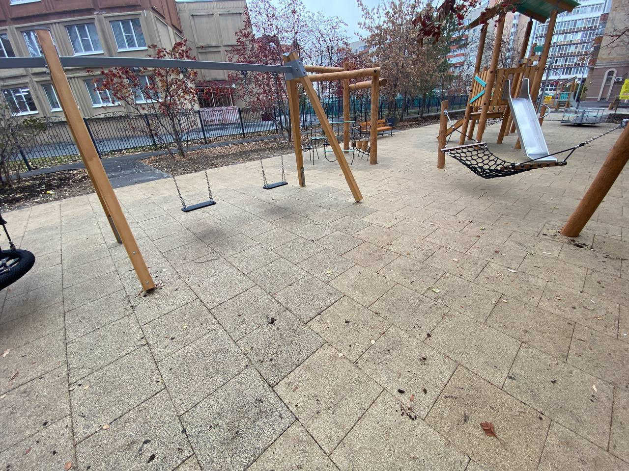 https://arzamas.blago-s.ru/storage/app/uploads/public/68b/fbd/ca0/68bfbdca0c595302558353.jpeg