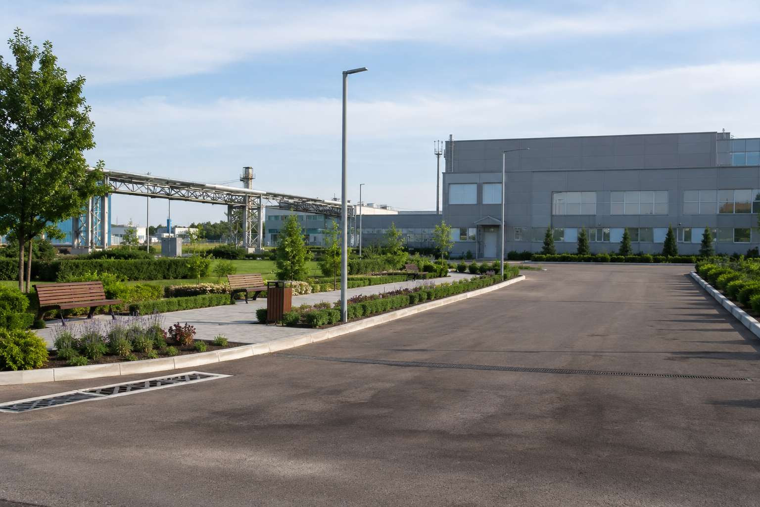 https://arzamas.blago-s.ru/storage/app/uploads/public/6a7/ea8/8d8/6a7ea88d874dd231024522.jpg