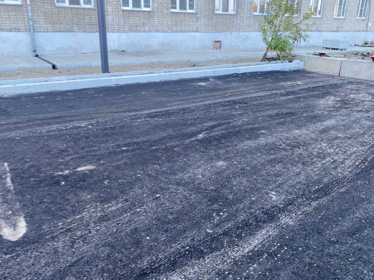 https://arzamas.blago-s.ru/storage/app/uploads/public/670/e0d/818/670e0d8181ee0667217831.jpg