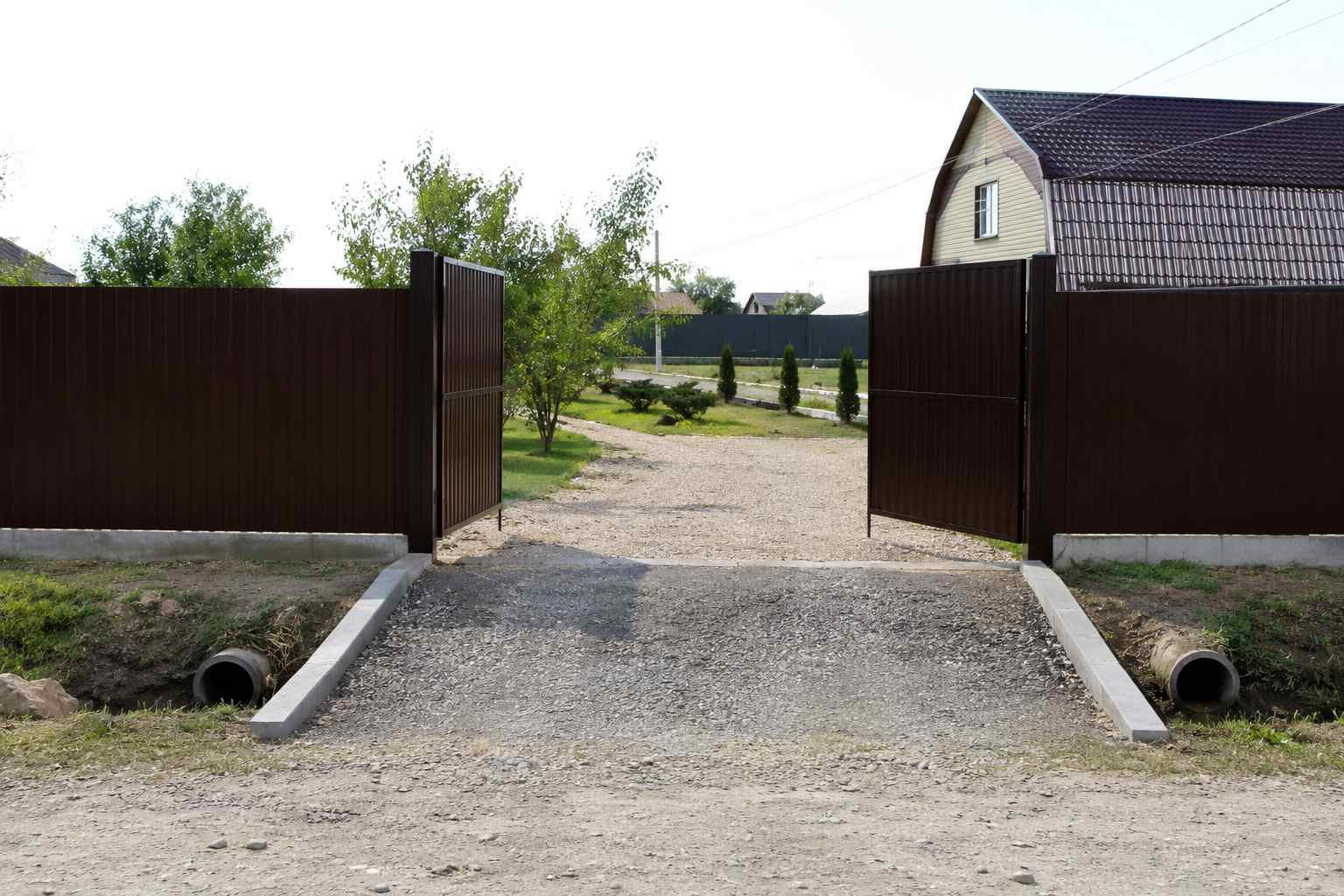 https://arzamas.blago-s.ru/storage/app/uploads/public/6a7/eb9/6ed/6a7eb96ede8e6333280353.jpg