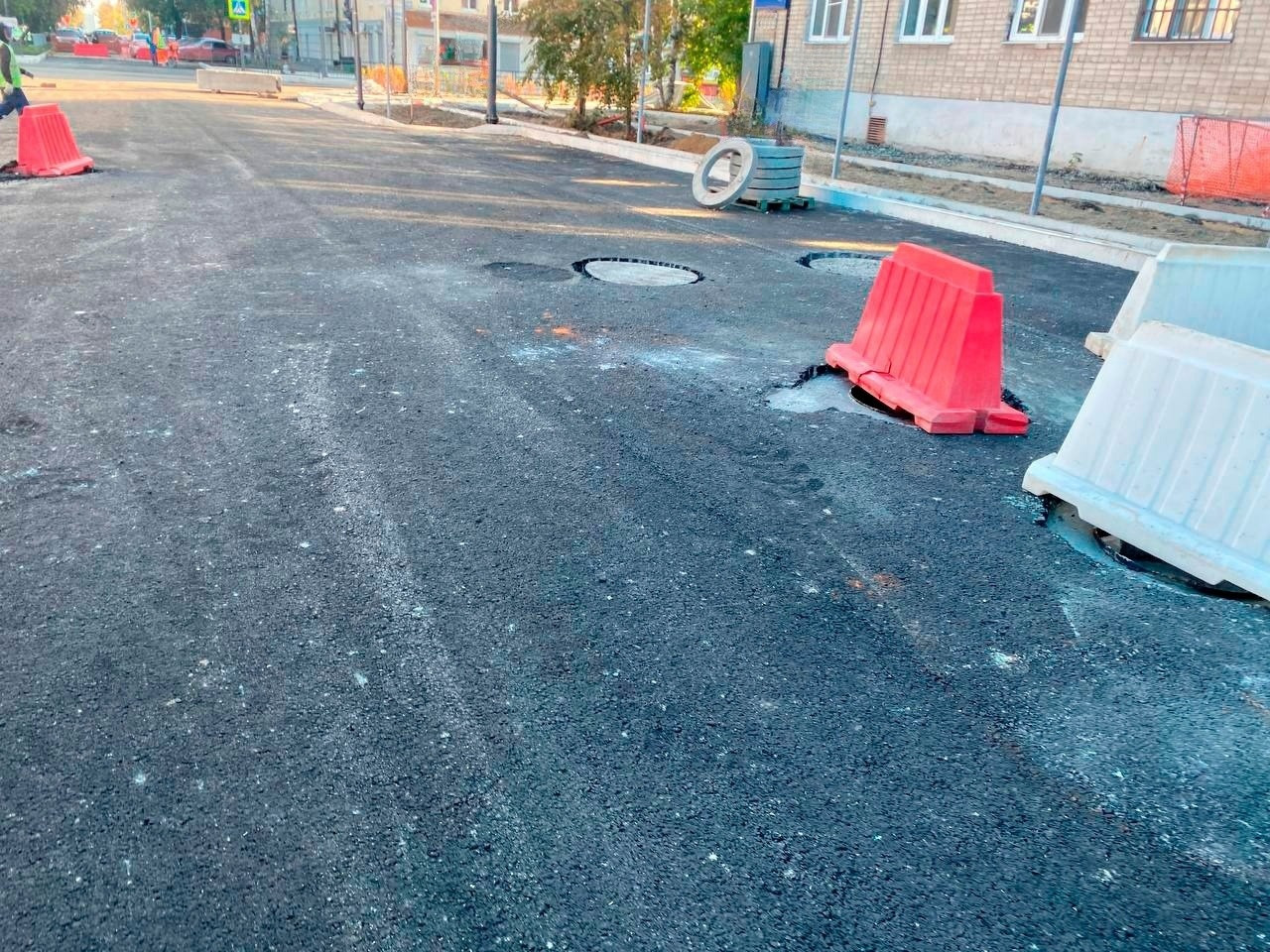 https://arzamas.blago-s.ru/storage/app/uploads/public/670/e0d/82a/670e0d82a3d8b718278768.jpg