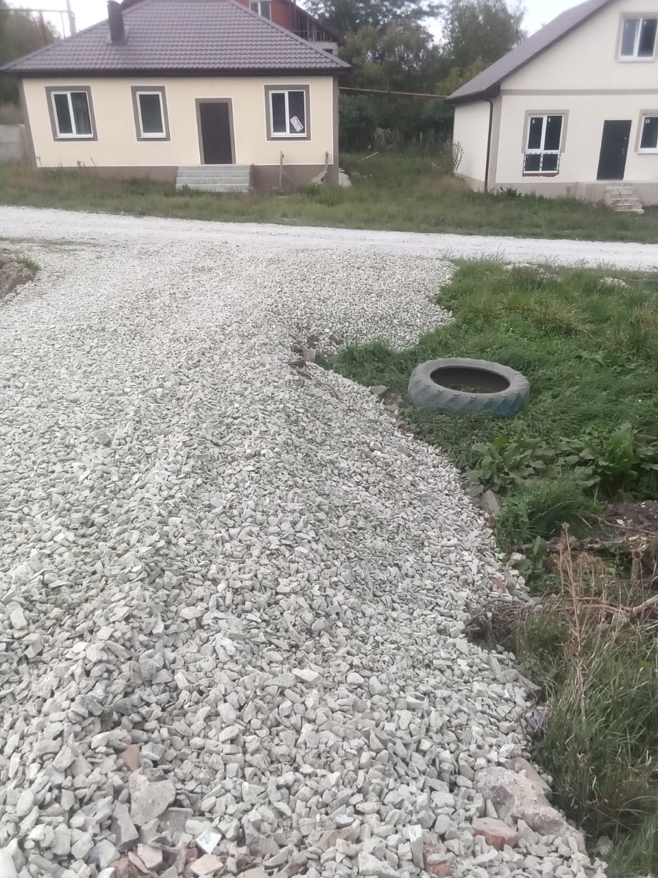 https://arzamas.blago-s.ru/storage/app/uploads/public/670/e28/e70/670e28e700df2488369996.jpeg
