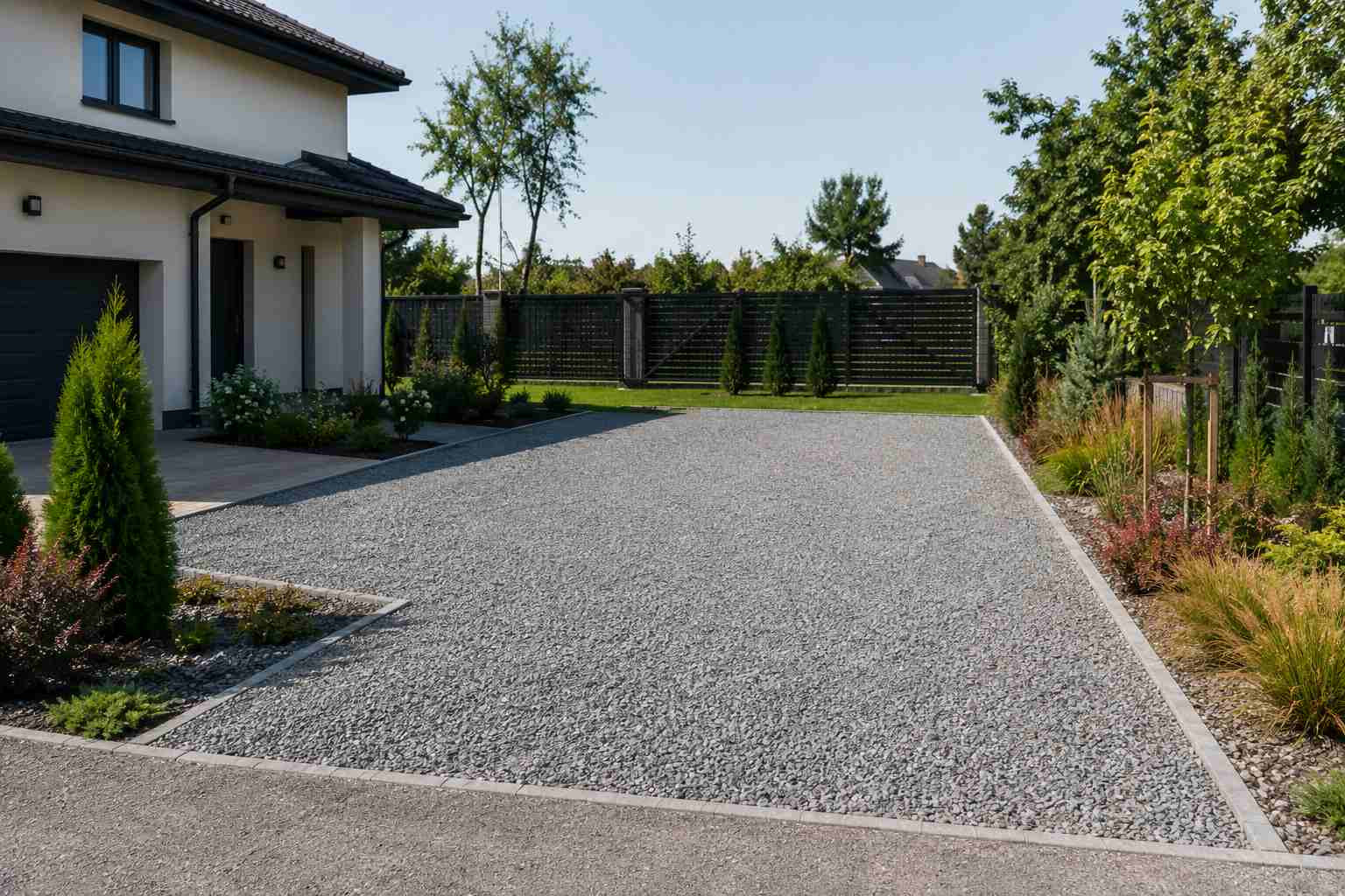 https://arzamas.blago-s.ru/storage/app/uploads/public/6a7/eb9/c1c/6a7eb9c1c8818673395335.jpg