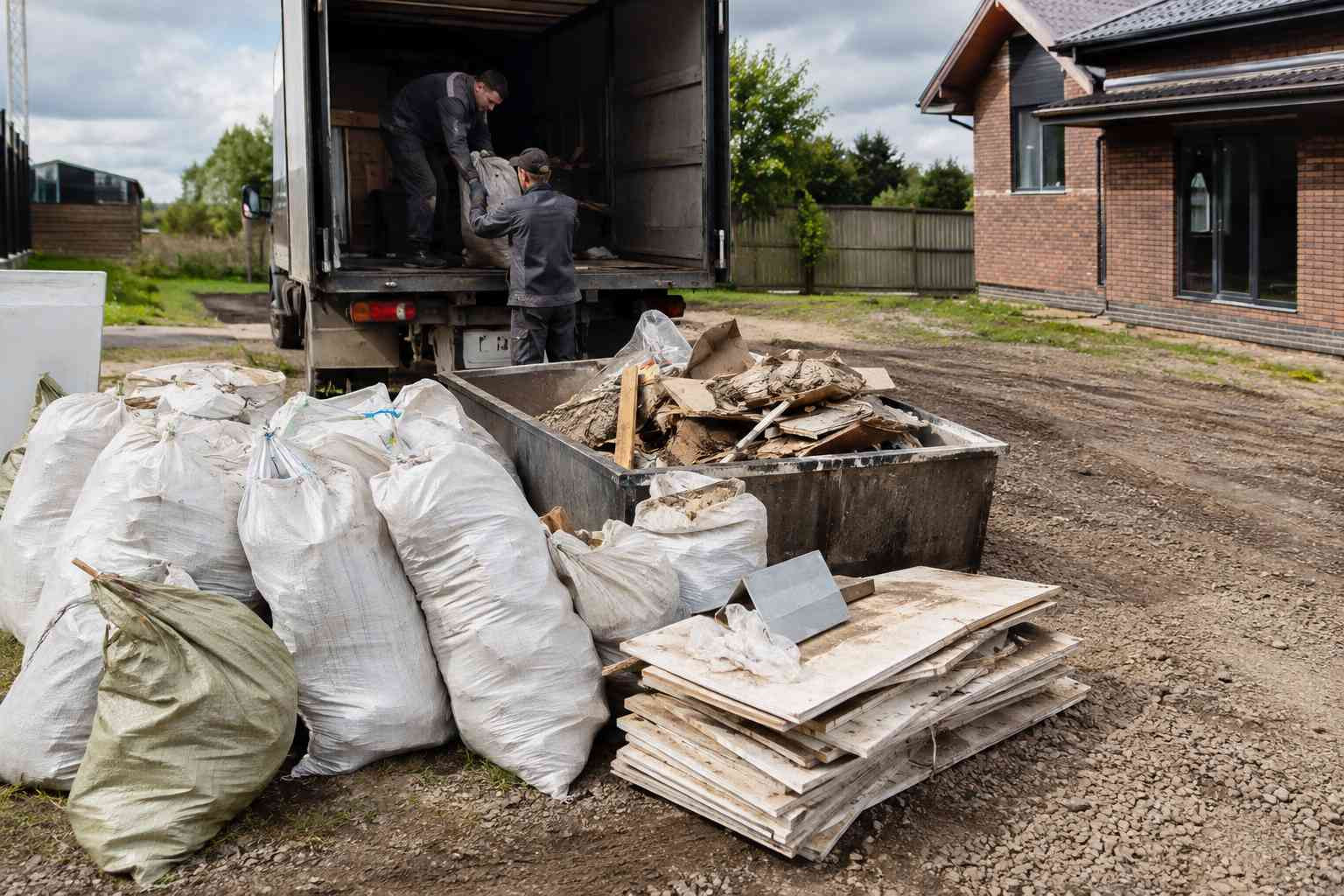 https://arzamas.blago-s.ru/storage/app/uploads/public/6a7/ef5/077/6a7ef507796a3728690442.jpg