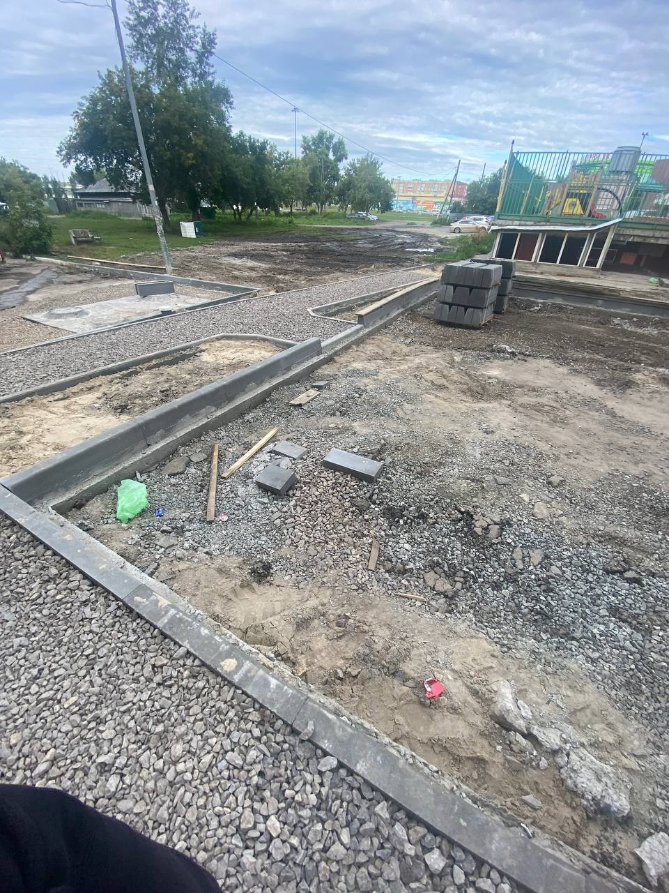 https://arzamas.blago-s.ru/storage/app/uploads/public/68b/fa5/38d/68bfa538db1fe954760576.jpeg