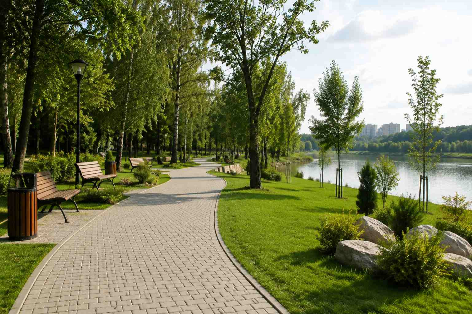 https://arzamas.blago-s.ru/storage/app/uploads/public/6a7/ea7/d21/6a7ea7d21a4fa037927848.jpg