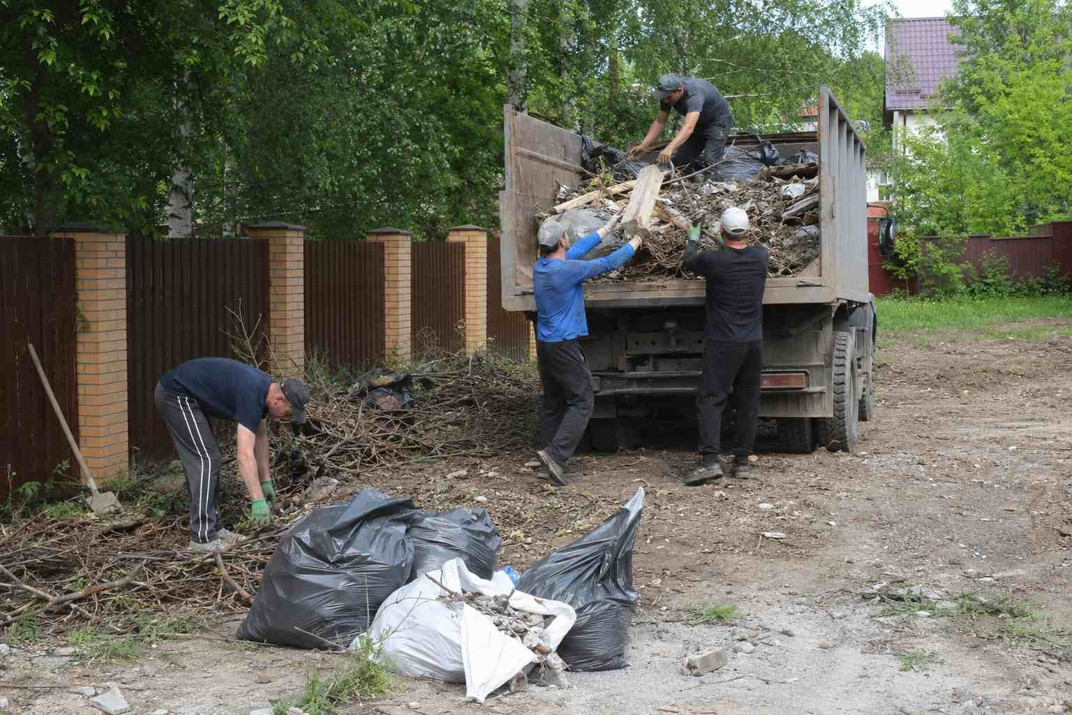 https://arzamas.blago-s.ru/storage/app/uploads/public/6a7/ea9/078/6a7ea9078309b505356874.jpg